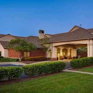 Homewood Suites By Hilton Lexington-Hamburg